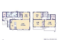 新居浜市久保田町 一戸建