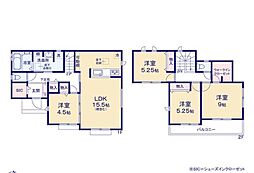 新居浜市久保田町 一戸建