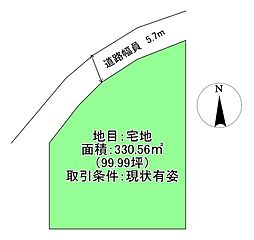 新居浜市大生院