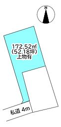 新居浜市寿町