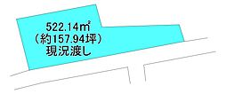 新居浜市大生院