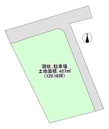 新居浜市大生院