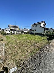 新居浜市久保田町