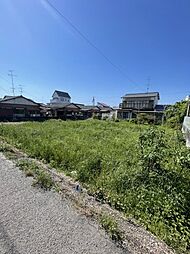 新居浜市久保田町