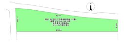 新居浜市上原