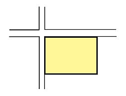 四国中央市土居町津根