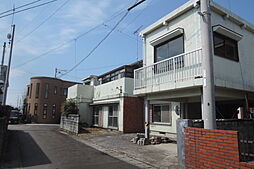 四国中央市土居町津根 一戸建