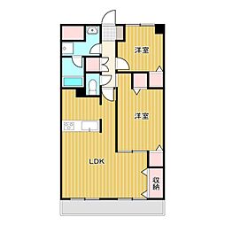 古川ハイム一番館