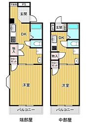 アサヒレジデンス