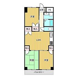 マルイカトレア