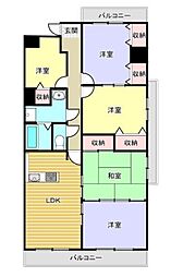 サントノーレ神拝