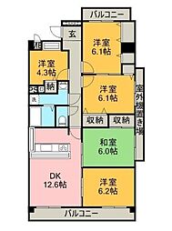 サントノーレ神拝