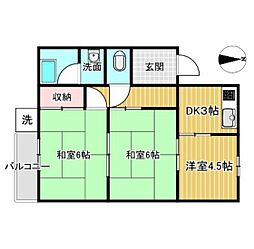 アルファーコートII