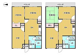 カステルデルモンテ