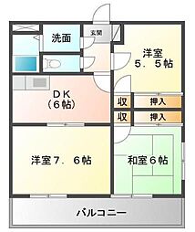 グランシャリオ