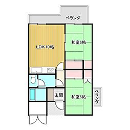 サンシャイン西条718号