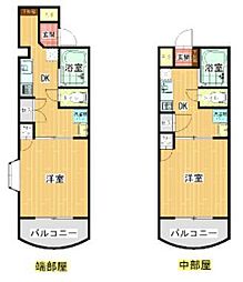 アサヒレジデンス