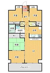 マルイラベンダーヒルズ