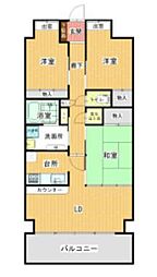 マルイラベンダーヒルズ