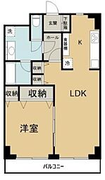 アクアシティＳａｉｊｏ