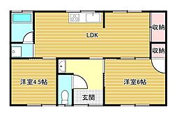 ヴィラ西条