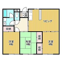 高橋マンション