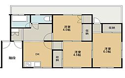 瀬戸マンション