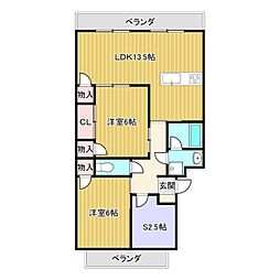 エクシア西条大町