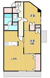 古川ハイム一番館