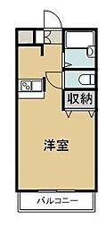 ブライアンズハイツ