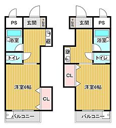 ＳＡＩＪＹＯ独身館