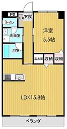 大町ロードタウン
