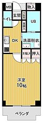 ルミウス喜多川II