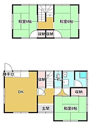 喜多川545-5