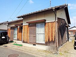 喜多川545-5