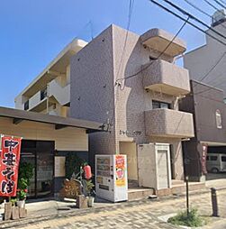 シャトーフジタ