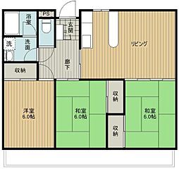 高橋マンション