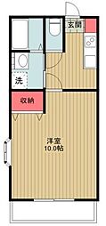 コンフォート33