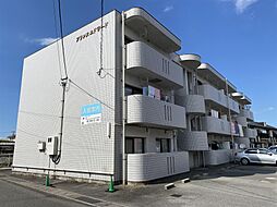 プリンスエドワード