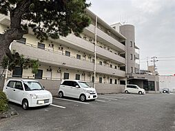 ＳＡＩＪＹＯ独身館