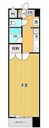 古川ハイム二番館