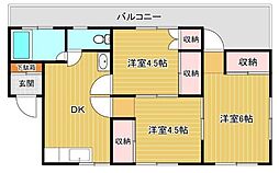 瀬戸マンション