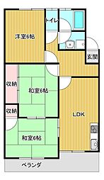 一色第三マンション