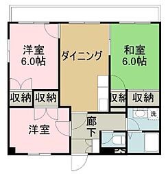 アーバンコート西条