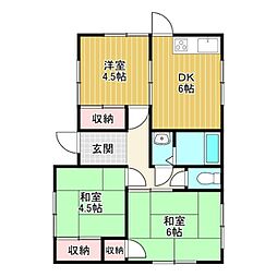 喜多川545-5