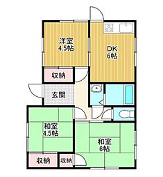 喜多川545-5
