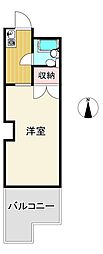 サンシャイン西条