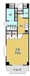 ルミウス喜多川II