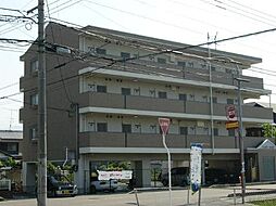 エスポワール古川