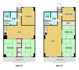 ニュー若草マンション